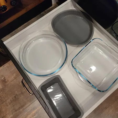 Apartamento Discoveryhome à Deux Pas De Disneyland